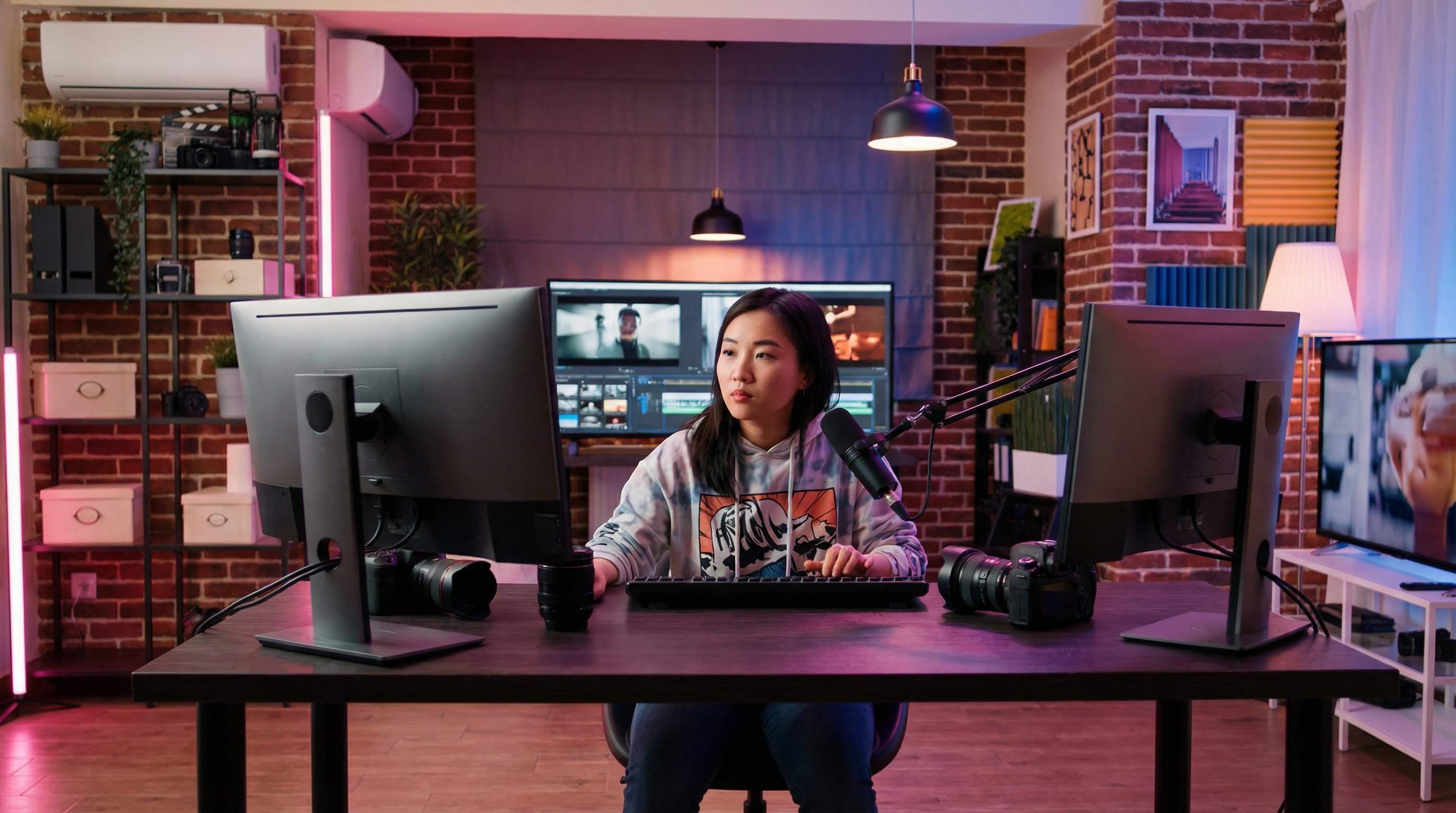 抖阴幕后花絮视频