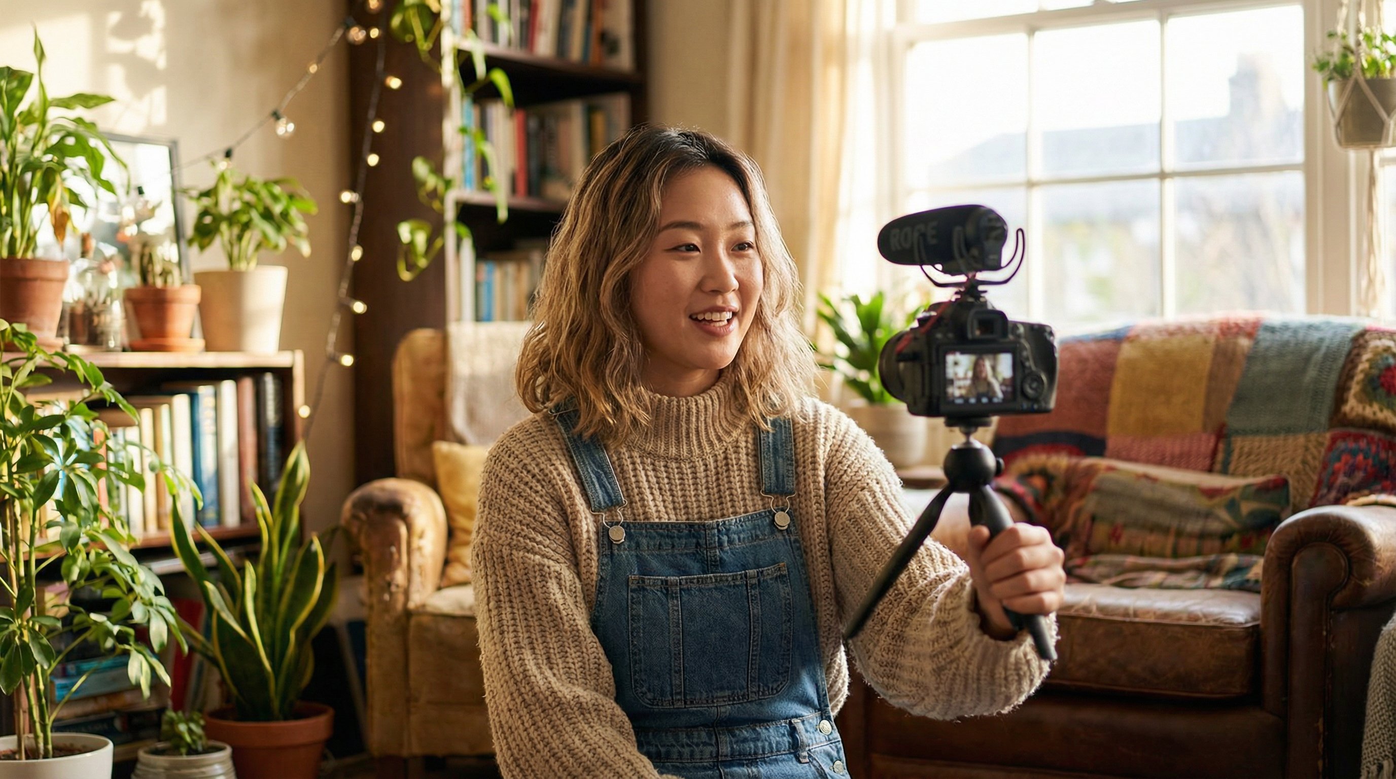 抖阴生活视频分享